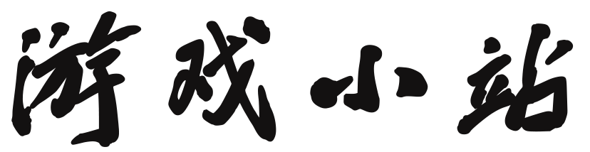 即時媒體